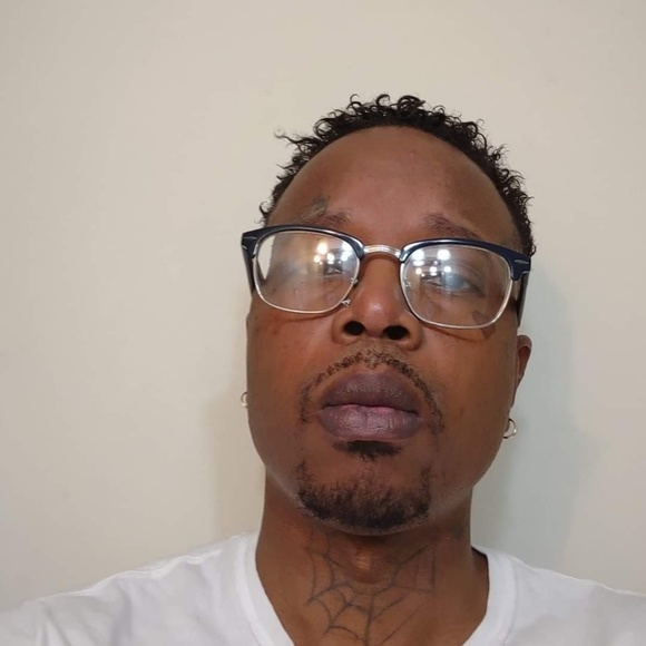darrencotton46